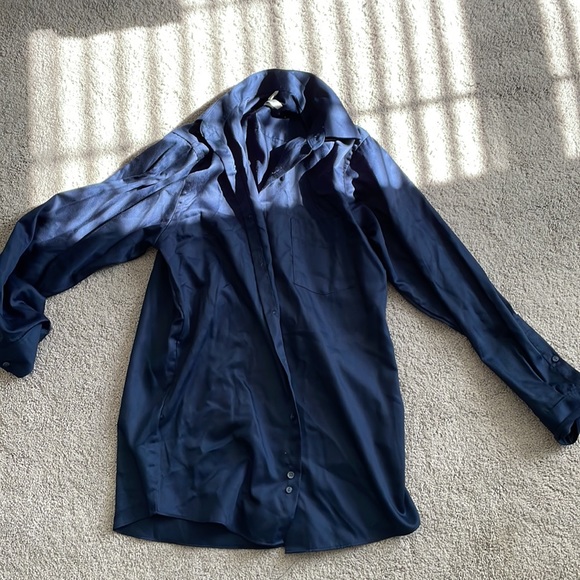 Mens button down shirt bundle! - Picture 2 of 7